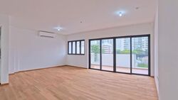 Keng Lee Road (D8), Terrace #589395591